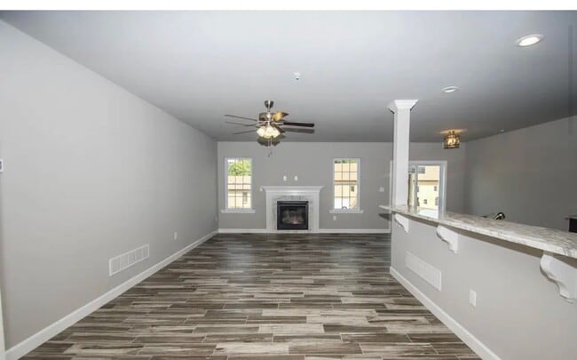 515 Elm St in Wyomissing, PA - Building Photo - Building Photo