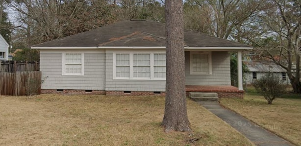 105 Kimball Ave