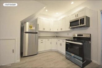 455 E 96th St in Brooklyn, NY - Building Photo - Building Photo