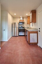 2542 E Seneca St in Tucson, AZ - Building Photo - Building Photo