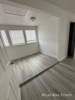 1904 8th Ave in Greeley, CO - Building Photo