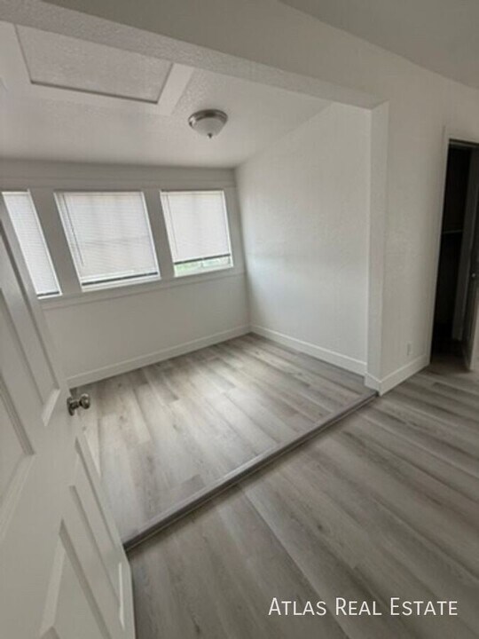 1904 8th Ave in Greeley, CO - Building Photo