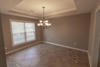 2303 Roslyn Ct in Columbia, MO - Building Photo - Building Photo