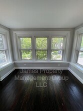 5669 N Magnolia Ave in Chicago, IL - Building Photo - Building Photo