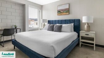 2021 10th Ave S, Unit 701.1402913 in Birmingham, AL - Building Photo