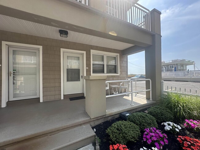 9010 Atlantic Ave in Margate City, NJ - Building Photo - Building Photo
