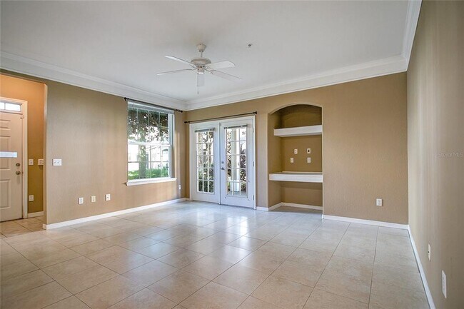 3398 Greenwich Village Blvd in Orlando, FL - Building Photo - Building Photo