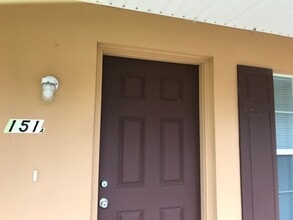 151 Lullwater St in Deltona, FL - Building Photo - Building Photo