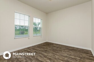 2847 Neverland Dr in New Smyrna Beach, FL - Building Photo - Building Photo