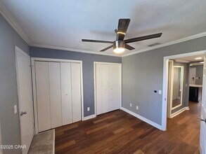 3614 Tiki Dr in Panama City, FL - Building Photo - Building Photo