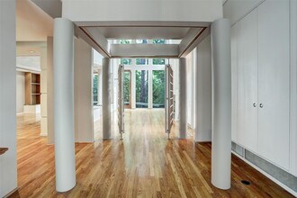 431 Hedwig Rd in Houston, TX - Building Photo - Building Photo