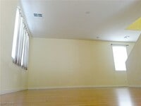 8317 S Brilliant Ruby Ct