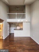 2791 Centerboro Dr in Vienna, VA - Building Photo - Building Photo