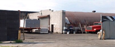 Nova Astoria in Long Island City, NY - Foto de edificio - Building Photo