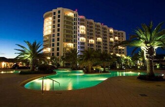 4201 Indian Bayou Trail-Unit -ID1364338P in Destin, FL - Building Photo - Building Photo