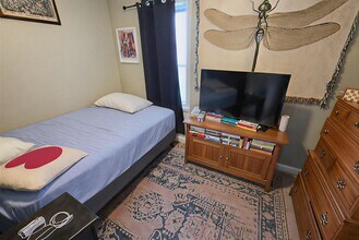 1 Theriault Ct, Unit 1 in Cambridge, MA - Building Photo - Building Photo