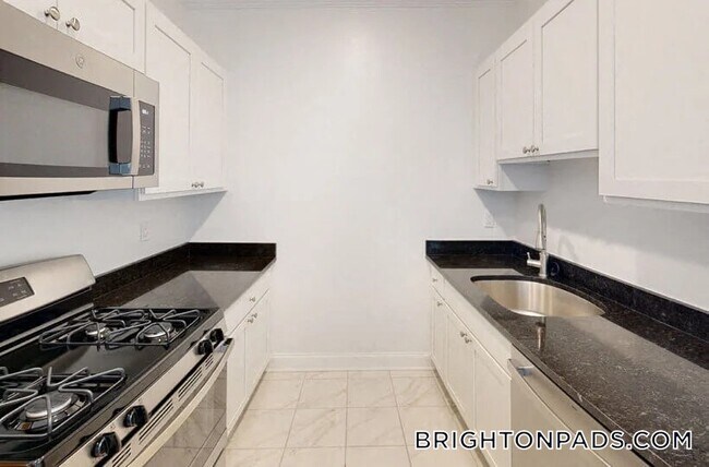 75 Kilsyth Terrace in Boston, MA - Building Photo - Building Photo