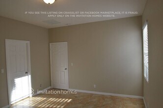 6833 Osage Cir in Greenacres, FL - Building Photo - Building Photo