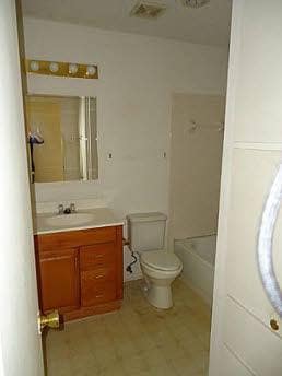 1604 White Oak Ct in Denton, TX - Building Photo - Building Photo