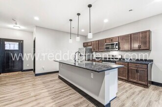 416 Eastern Ave in Indianapolis, IN - Building Photo - Building Photo