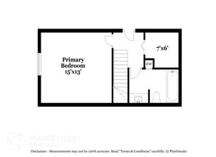 2044 NE 20th Terrace in Cape Coral, FL - Building Photo - Building Photo