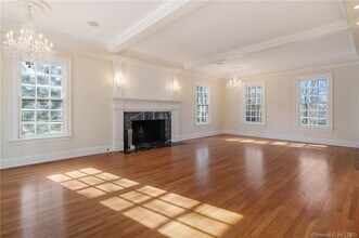 1247 Oenoke Ridge in New Canaan, CT - Building Photo - Building Photo