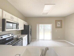 12751 Woodbury Oaks Dr in Orlando, FL - Building Photo - Building Photo