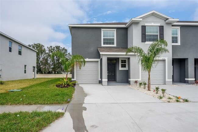 property at 34275 Sorrel Mint Dr