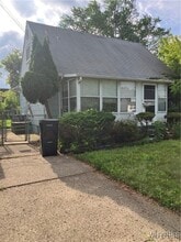 2737 21st St in Niagara Falls, NY - Building Photo - Building Photo