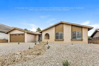 5651 Louise St in San Bernardino, CA - Building Photo - Building Photo