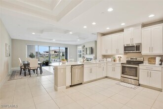 9650 Montelanico Loop in Naples, FL - Building Photo - Building Photo