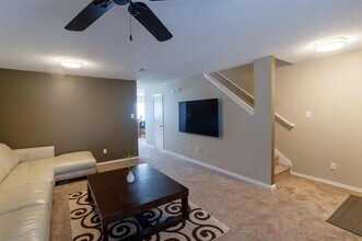 2700 Peach Dr in Little Elm, TX - Building Photo - Building Photo