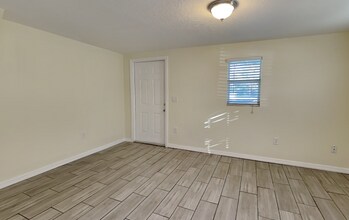 613 E 2nd St in Sanford, FL - Building Photo - Building Photo