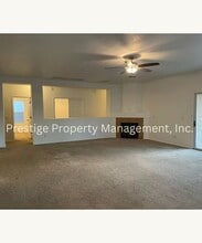 9478 N Sammy Ave in Tucson, AZ - Building Photo - Building Photo