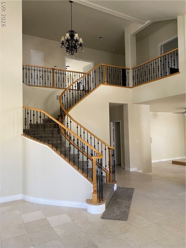 property at 4659 Munich Ct