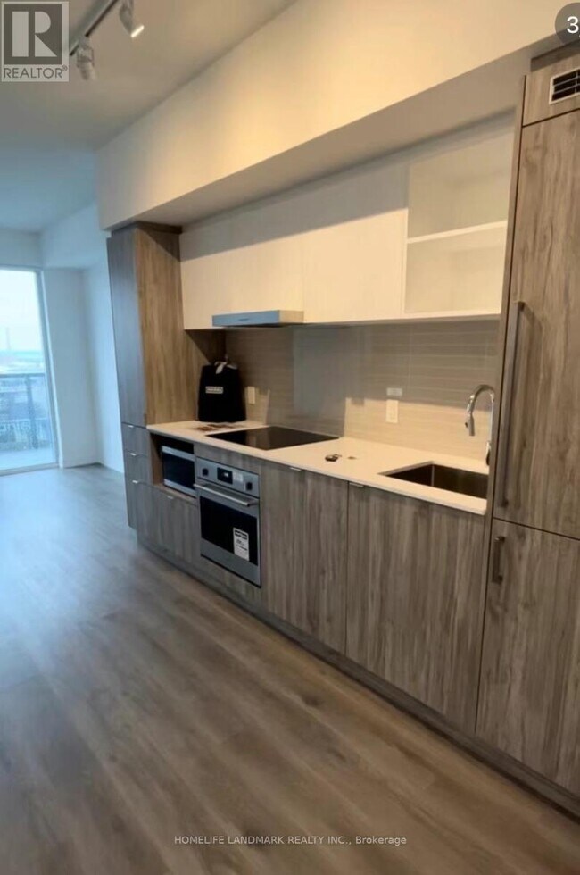 property at 138 Downes St