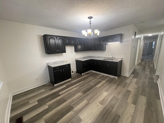 property at 342 Jefferson St