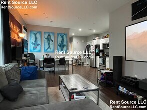 192 Thorndike St in Cambridge, MA - Building Photo - Building Photo