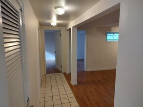888 Garfield Ave in Carbondale, CO - Building Photo - Building Photo