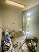 504 N 8th St in Richmond, TX - Building Photo - Building Photo