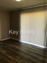 1710 Creed St in Pineville, LA - Building Photo - Building Photo