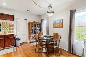 2834 Pearl St in Austin, TX - Building Photo - Building Photo