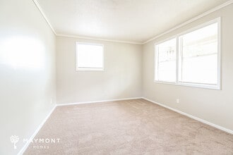 604 Mockernut Ln in Columbia, SC - Building Photo - Building Photo