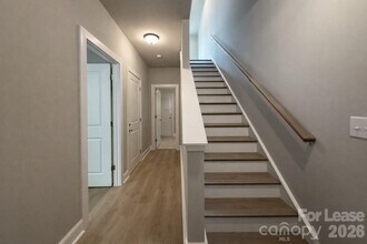 3928 Winterfield Pl in Charlotte, NC - Building Photo - Building Photo