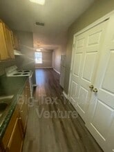 267 N Pecan St in Nash, TX - Building Photo - Building Photo
