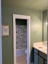 4002 N Calle Grande in Hobbs, NM - Foto de edificio - Building Photo