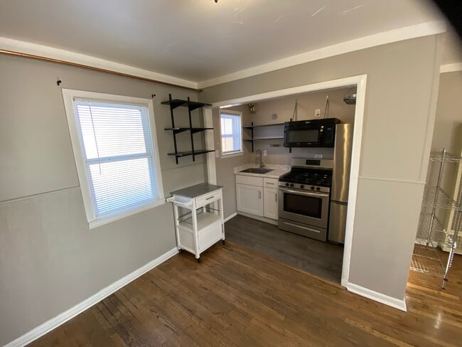 107 N Public Rd, Unit C