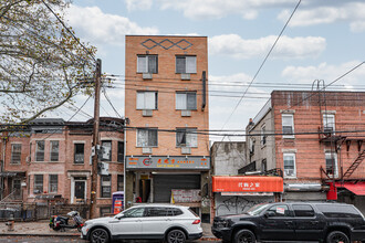 773 51st St in Brooklyn, NY - Building Photo - Building Photo