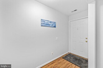 1130 Huntmaster Terrace NE in Leesburg, VA - Building Photo - Building Photo