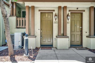 955 Pavilion Loop in San Jose, CA - Building Photo - Building Photo
